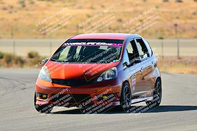 media/Oct-05-2024-Extreme Speed (Sat) [[dcd4a721fe]]/High Inter/Session 1 (Turn 2)/